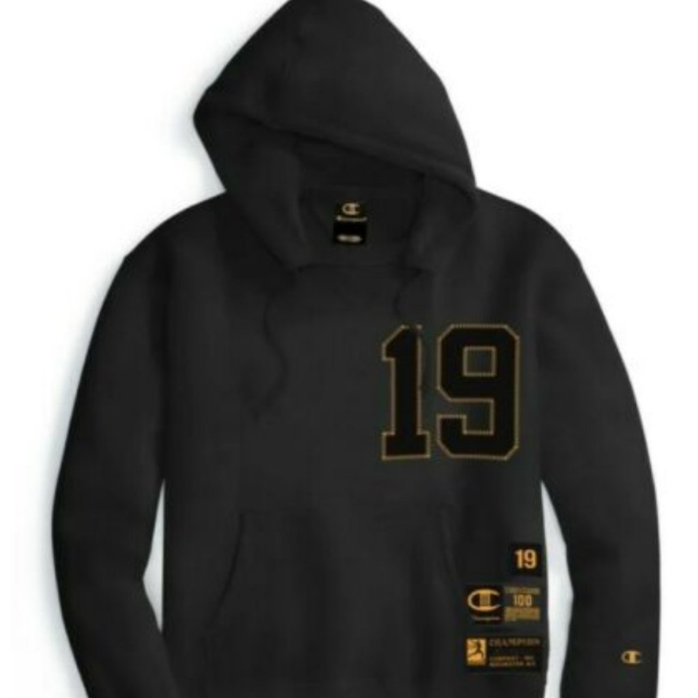 SOLD